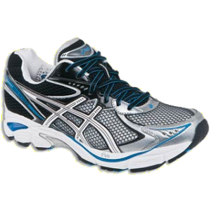 Asics Duomax GT-2160